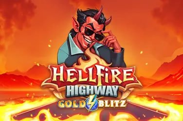 huaylike