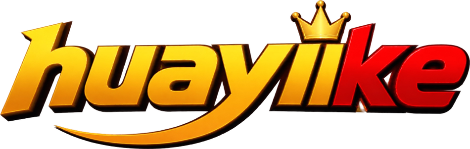 huaylike